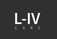 Logo L-IV CARS